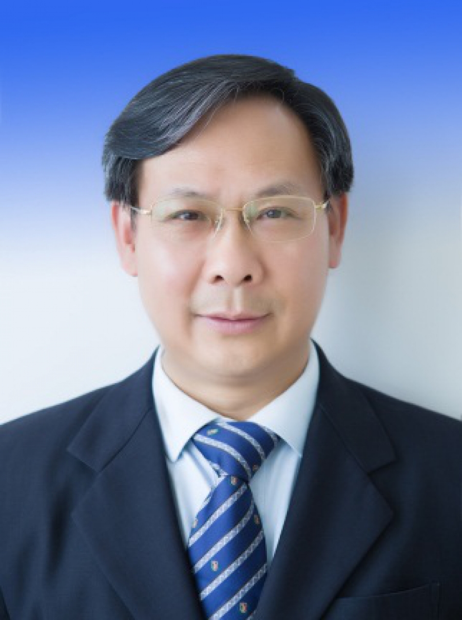 李子祥基因检测